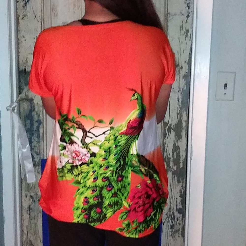 5\$20 - Picture 2 of 2